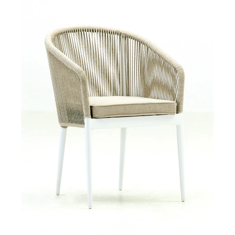 mobiliario-contract-sillon arpa color natural